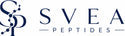 svea peptides – Startsida