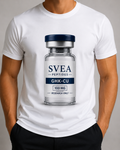GHK-CU 100 mg t shirt