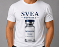 Trizepeptide 15 MG T-Shirt
