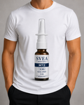 Nässpray mt2 15 ml t shirt