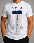 U100 10st t SHIRT